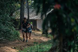 BIB: 
                            <button type="button" onclick="openModal(25282266)" class="btn btn-primary btn-sm float-right btn-popup" data-toggle="modal" data-target=".modal-high-quality">
                        <i class="fas fa-shopping-cart"></i> Add to Cart
                    </button>
                                            <button type="button" onclick="isThisMe(25282266, true)" class="btn btn-success btn-sm float-right btn-popup btn-isme hidden" data-toggle="tooltip" data-placement="bottom" title="นี่คือรูปของคุณใช่ไหม คลิกที่นี่เพื่อเอาเข้าอัลบั้ม">
                        <i class="fas fa-plus"></i> Add to album
                    </button>
                    <button type="button" onclick="isThisMe(25282266, false)" class="btn btn-warning btn-sm float-right btn-popup btn-isnotme hidden">
                        <i class="fas fa-ban"></i> Remove from album
                    </button>